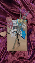 Blind Date With A Book - Fantasy